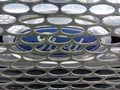 Photo 6 of 17 — 2017 Ford F-250