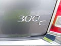 Photo 6 of 11 — 2011 Chrysler 300