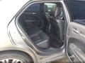 2011 Chrysler 300 — photo 8 of 11 | VIN 2C3CA6CT5BH549764