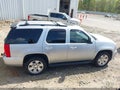 Photo 13 of 17 — 2014 GMC Yukon