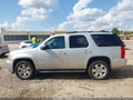 Photo 14 of 17 — 2014 GMC Yukon