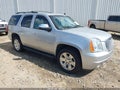 Photo 1 of 17 — 2014 GMC Yukon