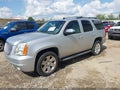 Photo 2 of 17 — 2014 GMC Yukon