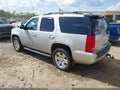 Photo 3 of 17 — 2014 GMC Yukon