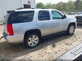 Photo 4 of 17 — 2014 GMC Yukon