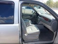Photo 5 of 17 — 2014 GMC Yukon