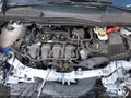Photo 10 of 16 — 2023 Ford Transit Connect