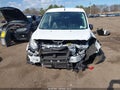 Photo 12 of 16 — 2023 Ford Transit Connect
