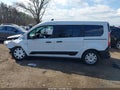 2023 Ford Transit Connect — photo 14 of 16 | VIN NM0GS9E2XP1573190