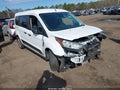 Photo 1 of 16 — 2023 Ford Transit Connect