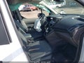 Photo 5 of 16 — 2023 Ford Transit Connect