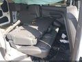 Photo 8 of 16 — 2023 Ford Transit Connect