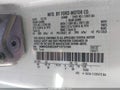 Photo 9 of 16 — 2023 Ford Transit Connect