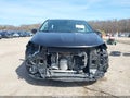 Photo 13 of 17 — 2022 Chrysler Voyager