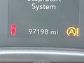 Photo 16 of 17 — 2022 Chrysler Voyager
