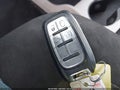 Photo 11 of 17 — 2022 Chrysler Voyager