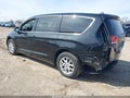 Photo 3 of 17 — 2022 Chrysler Voyager