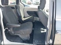 Photo 8 of 17 — 2022 Chrysler Voyager