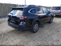 2024 Subaru Outback — photo 4 of 17 | VIN 4S4BTADC7R3191692