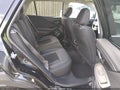 2024 Subaru Outback — photo 8 of 17 | VIN 4S4BTADC7R3191692