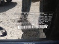 2024 Subaru Outback — photo 9 of 17 | VIN 4S4BTADC7R3191692