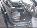 2025 Hyundai Santa Fe Hybrid — photo 5 of 17 | VIN 5NMP2DG16SH046742
