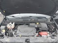 2024 Chrysler Voyager — photo 10 of 16 | VIN 2C4RC1CG9RR100775