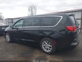 Photo 14 of 16 — 2024 Chrysler Voyager