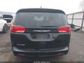 2024 Chrysler Voyager — photo 16 of 16 | VIN 2C4RC1CG9RR100775