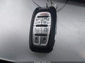 Photo 11 of 16 — 2024 Chrysler Voyager