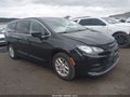 Photo 1 of 16 — 2024 Chrysler Voyager