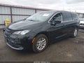 Photo 2 of 16 — 2024 Chrysler Voyager
