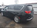 2024 Chrysler Voyager — photo 3 of 16 | VIN 2C4RC1CG9RR100775