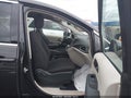 Photo 5 of 16 — 2024 Chrysler Voyager