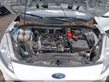Photo 9 of 15 — 2021 Ford Escape
