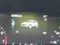 Photo 6 of 15 — 2021 Ford Escape