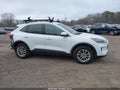 Photo 12 of 15 — 2021 Ford Escape