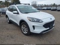 Photo 1 of 15 — 2021 Ford Escape
