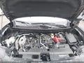 2025 Nissan Kicks — photo 10 of 17 | VIN 3N8AP6CA4SL396094