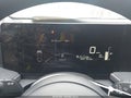 2025 Nissan Kicks — photo 7 of 17 | VIN 3N8AP6CA4SL396094