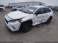 Photo 2 of 16 — 2023 Toyota RAV4
