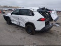 Photo 3 of 16 — 2023 Toyota RAV4