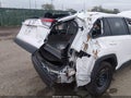 Photo 6 of 16 — 2023 Toyota RAV4