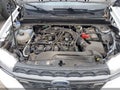 Photo 10 of 16 — 2024 Ford Maverick