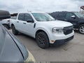 2024 Ford Maverick — photo 13 of 16 | VIN 3FTTW8H93RRA20155