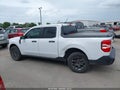 2024 Ford Maverick — photo 14 of 16 | VIN 3FTTW8H93RRA20155