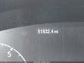 2024 Ford Maverick — photo 15 of 16 | VIN 3FTTW8H93RRA20155