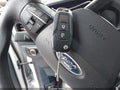 2024 Ford Maverick — photo 11 of 16 | VIN 3FTTW8H93RRA20155