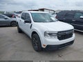 2024 Ford Maverick — photo 1 of 16 | VIN 3FTTW8H93RRA20155