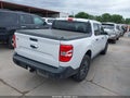 2024 Ford Maverick — photo 4 of 16 | VIN 3FTTW8H93RRA20155